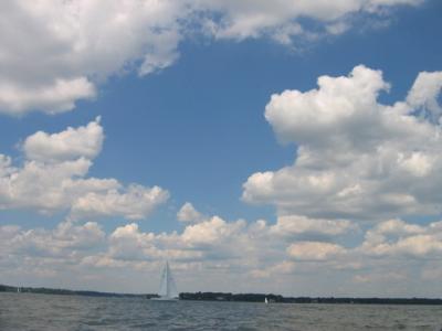 0808/IMG12180830.jpg