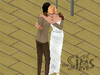 1007/AHugLeadingToProposal1013.jpg