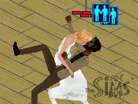 1007/AKissLeadingToProposal1013.jpg