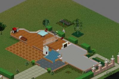 1007/DrewSEmptyMansion1007.jpg