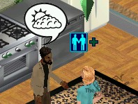1007/HeLikesCloudyDays1013.jpg