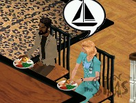 1007/ILikeSailboats1013.jpg