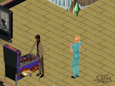 1007/LivelyPinballAction1013.jpg