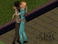1007/PassionateEmbrace1009.jpg