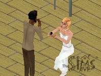 1007/TheProposal1013.jpg