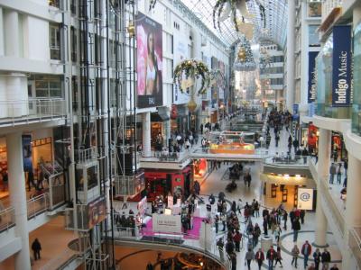 1107/BigMall1111.jpg
