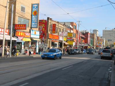 1107/Chinatown1111.jpg