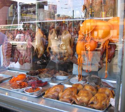 1107/ChinatownFood1111.jpg