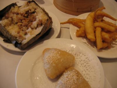 1107/DimSum1111.jpg