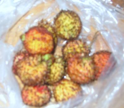 1107/Rambutan1111.jpg