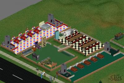 1207/ReligiousCompound1216.jpg