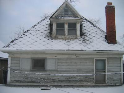 1207/RusticHouse1231.jpg