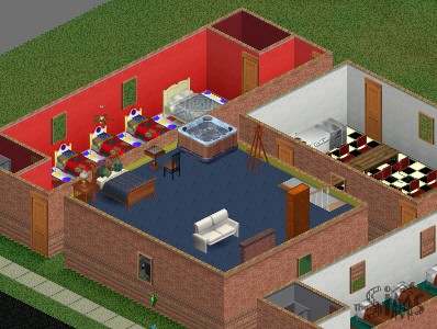 1207/SpecialDigs1216.jpg