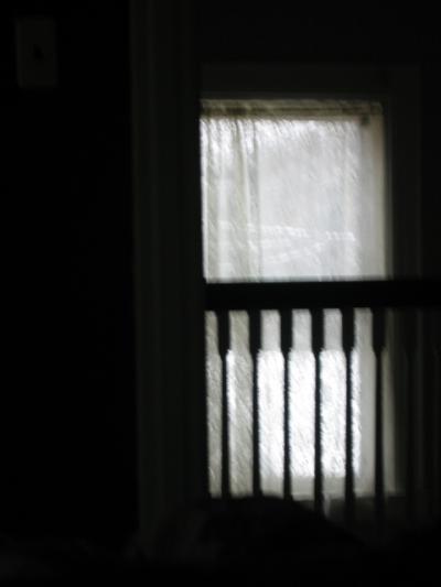 1207/StainedGlassWindow1231.jpg