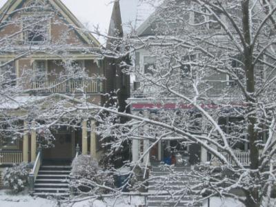 1207/ViewFromWindow1231.jpg