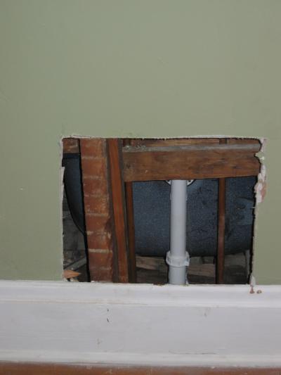 1208/IMG14201204.jpg