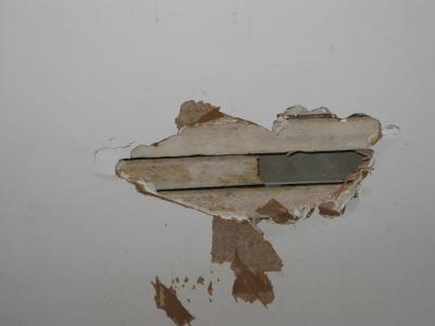 1208/IMG14211204.jpg