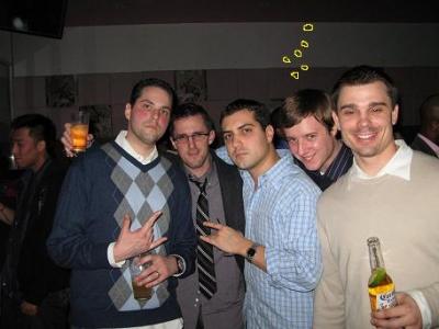 0208/Fellas0211.jpg