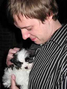 0208/Fluffydog0220.jpg