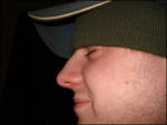 0307/Homie0305.jpg
