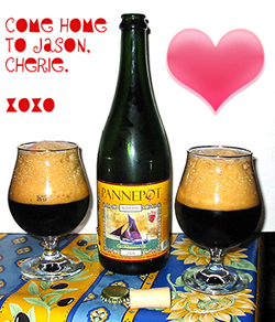 0309/Pannepot0327.jpg
