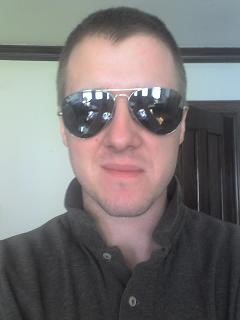 0408/Raybans0420.jpg