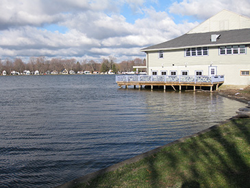0409/Casino0413.jpg