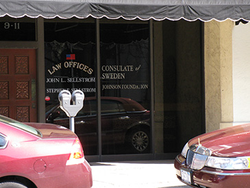 0409/Consul0413.jpg