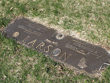 0409/Jack0413.jpg