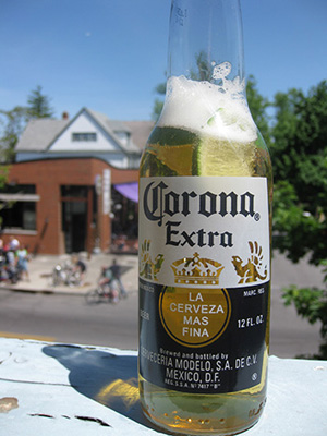 0509/Corona0526.jpg