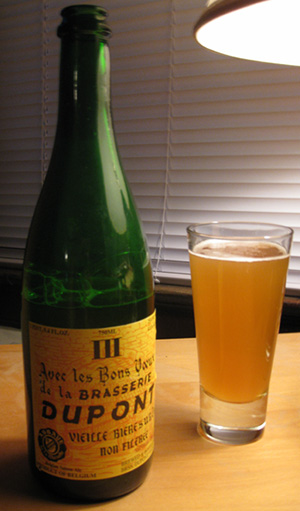 0509/Dupont0531.jpg