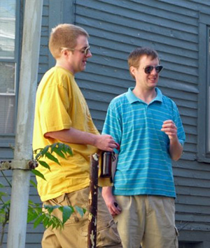 0509/Jayjosh0526.jpg