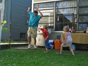 0509/Kids10526.jpg