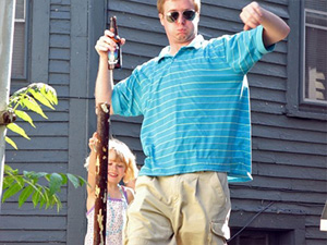 0509/Kids20526.jpg