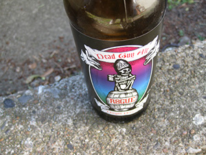 0509/Rogue0526.jpg