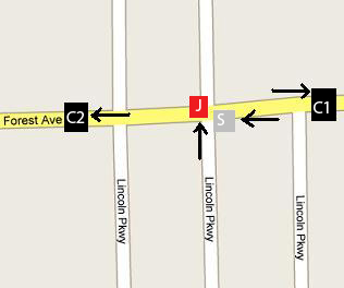 0708/Map30716.jpg