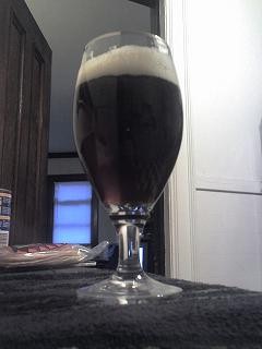 0907/Bernardus0910.jpg