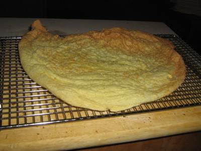 0108/IMG17470102.jpg
