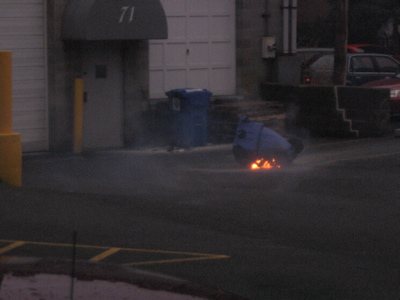 0208/IMG18370218.jpg