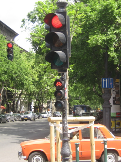 0508/IMG19580524.jpg