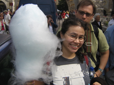 0508/IMG20030524.jpg