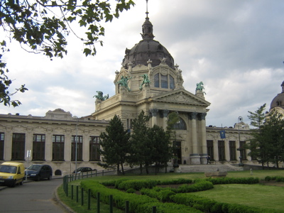 0508/IMG20290524.jpg