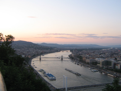 0508/IMG21170524.jpg