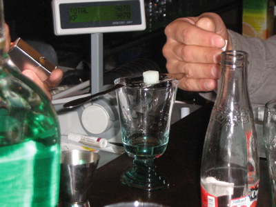 0508/IMG21420524.jpg