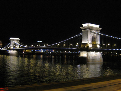 0508/IMG21570524.jpg