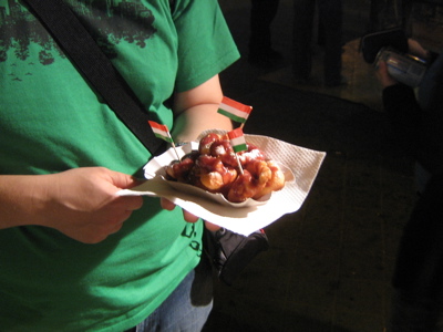0508/IMG21670524.jpg