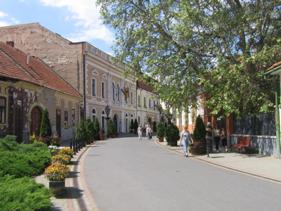 0508/IMG22000524.jpg