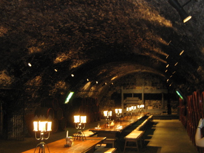 0508/IMG22400524.jpg