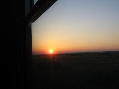 0508/IMG23140524.jpg