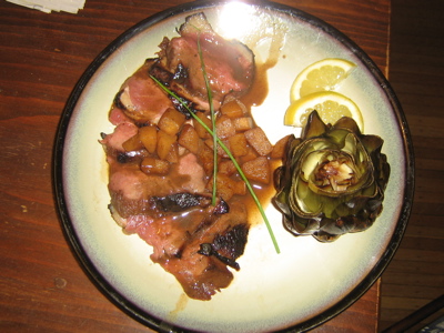 0509/IMG29070506.jpg